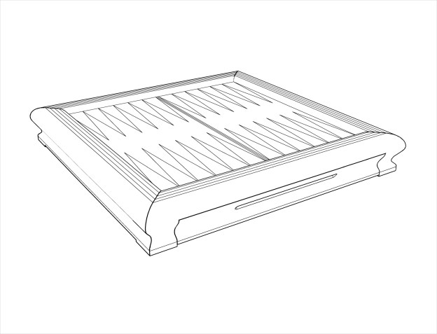 /Users/Amado/Documents/AutoCAD/Backgammon..dwg