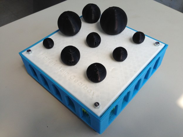 Photo Jul 02, 11 33 17 AM