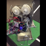 Screen Shot 2015-09-21 at 12.43.14 AM