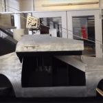 Screen Shot 2015-09-21 at 12.47.08 AM