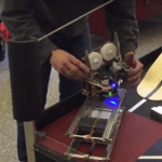 Screen Shot 2015-09-21 at 12.49.58 AM